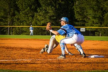 PO2BaseballvsGreenwood 198